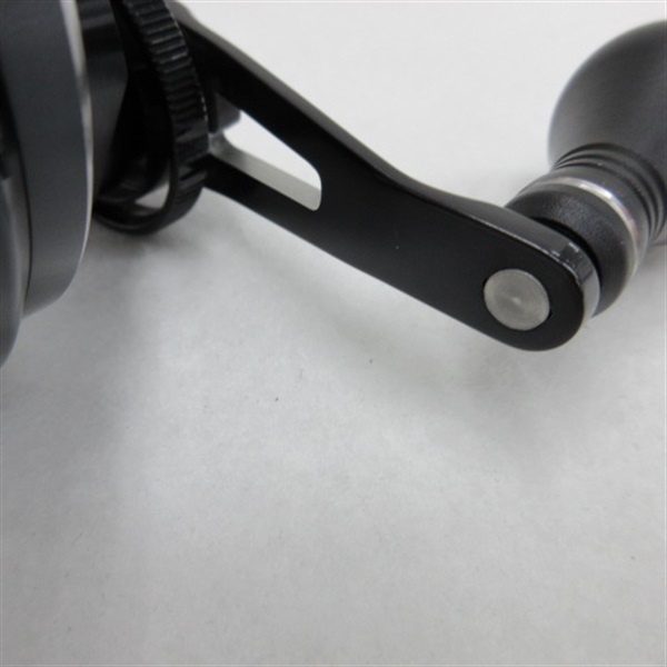 セイハコウ リミテッド RC83